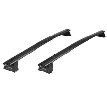 Load image into Gallery viewer, Racksty Car Roof Rack Cross Bars for 2014-2019 Toyota
